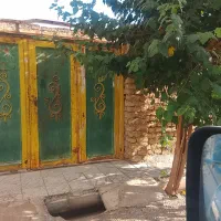خانه ویلایی کوچه سو بغل پارک شهید بهشتی