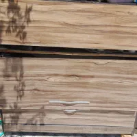 آکواریوم ام دی آف بزرگ بادوام