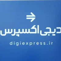 جذب راننده توزیع