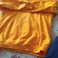 لباس و کفش|لباس|جهرم, |دیوار