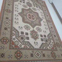 فرش اشپزخونه