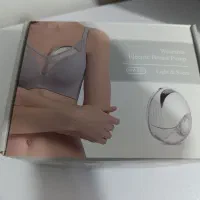 شیر دوش برقی