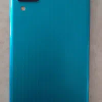 سامسونگ ام12 m12 حافظه 128گیگ|موبایل|هشتگرد, شهرک بعثت|دیوار