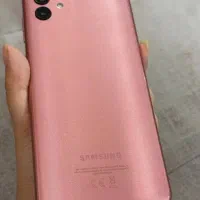 گوشیA04