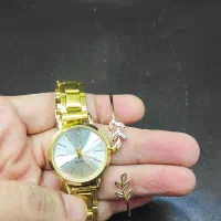 ساعت حراج black Friday