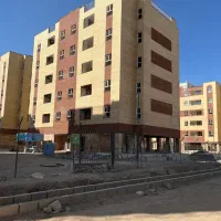 مسکن ۵۶۰ هکتاری|پیش‌فروش املاک|قم, پردیسان|دیوار