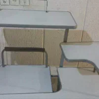 میز کامپیوتر و تحریر