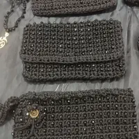 کیف و کمربند|کیف، کفش، کمربند|مریوان, |دیوار