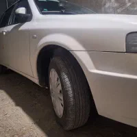 فروش فوری سورن پلاس