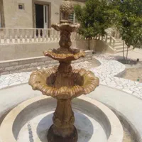 ابنما بارانی پرده ای کرتین صخره ای دیوار خیس|صنایع دستی و سایر لوازم تزئینی|شیراز, دوکوهک|دیوار