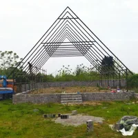 جوشکاری سیار