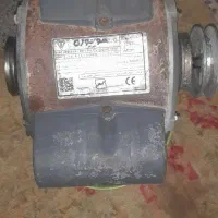 دینام کولر ژن ۳/۴|کولر آبی|تهران, شهید رجایی|دیوار