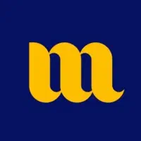 هدیه 110تومنی و قابل برداشت