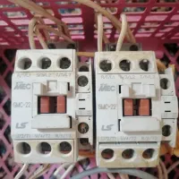 کنترلر ترموستات تنظیم دما و رطوبت و لوازم جوجه کشی|لوازم جانبی حیوانات|نی‌ریز, |دیوار