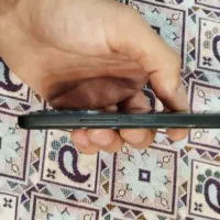 گوشی Redmi note 12 4g|موبایل|یزد, |دیوار