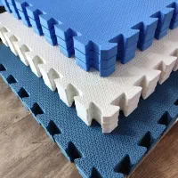 تولید و فروش تاتامی