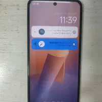 note 11 128 rom 6|موبایل|کرج, شهرک اوج|دیوار