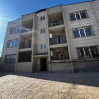 آرش ارمه جدید