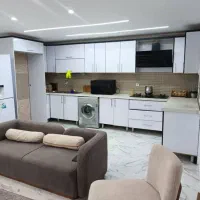 فاز ۷ نگار پارکینگ سرزمین تمیز مهستان