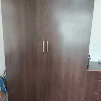 وسایل خانه|مبلمان خانگی و میز عسلی|بندر انزلی, ساحل قو|دیوار