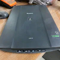 دستگاه پرینتر hp سه کاره|پرینتر، اسکنر، کپی، فکس|تهران, حر|دیوار