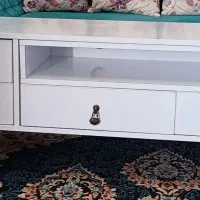 میز تلویزیون میز ال سی دی میز ال ای دی میز|میز تلویزیون|شیراز, محراب|دیوار