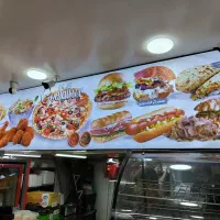 تابلوسازی رنگ هنر ( خرید مستقیم از کارگاه تولیدی)|خدمات پیشه و مهارت|ری, بازار آهن|دیوار