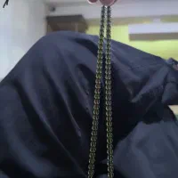 تسبیح|جواهرات|قصرشیرین, |دیوار