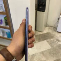 A52s|موبایل|قم, عربستان|دیوار