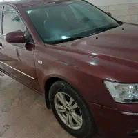 فروش خودرو سواری