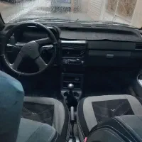 پراید مدل ۸۲ دوگانه شرکتی سالم|خودرو سواری و وانت|کرج, کیانمهر|دیوار