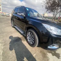 هایما 403|خودرو سواری و وانت|کرج, گلشهر|دیوار