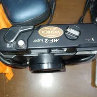 دوربین سونی یاشکا