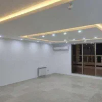 نقاشی ساختمان متری ۵۵بامصالح ورنگ کناف انجام میدیم|خدمات پیشه و مهارت|بجنورد, |دیوار