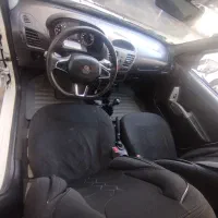 ساینا s|خودرو سواری و وانت|کرج, خرمدشت|دیوار