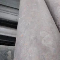 کرکره برقی نونو کارنرفته فولادی باموتورساید۶۰۰|مصالح و تجهیزات ساختمان|اسدآباد, |دیوار