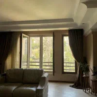 فروش-آپارتمان-دربند