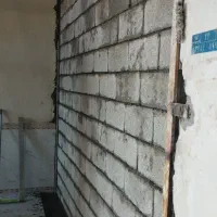 بنایی ساختمان|خدمات پیشه و مهارت|تالش, هشتپر|دیوار