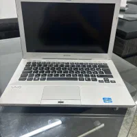 لپ تاپ Sony