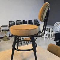 میز و صندلی غذاخوری ویرا|میز و صندلی غذاخوری|یزد, |دیوار