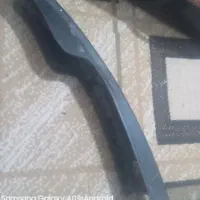 گلگیرعقب دوچرخه