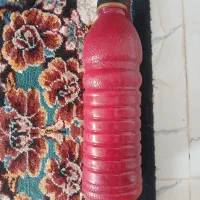 آب انار تازه|خوردنی و آشامیدنی|بدره, |دیوار