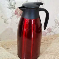 فلاکس ۲ لیتری خارجی