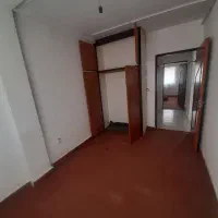 اجاره اپارتمان ۷۳ متری پیرکلاچای مجتمع کوثر|اجارهٔ آپارتمان|رشت, پیرکلاچای|دیوار