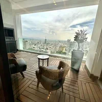 اجاره آپارتمان مبله در ولنجک ا و ۲ خواب افتتاح شد