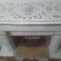 به-هم-خونه-نیازمندم