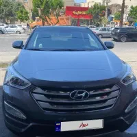 سانتافه ۲۰۱۶ سربی دودف