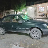 پژوrdمدل۸۲