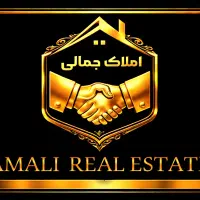 استخدام مسئول دفتر (خانم)