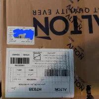 فروش هود مخفی و گاز صفحه ای|اجاق گاز و لوازم برقی پخت‌وپز|بجنورد, |دیوار